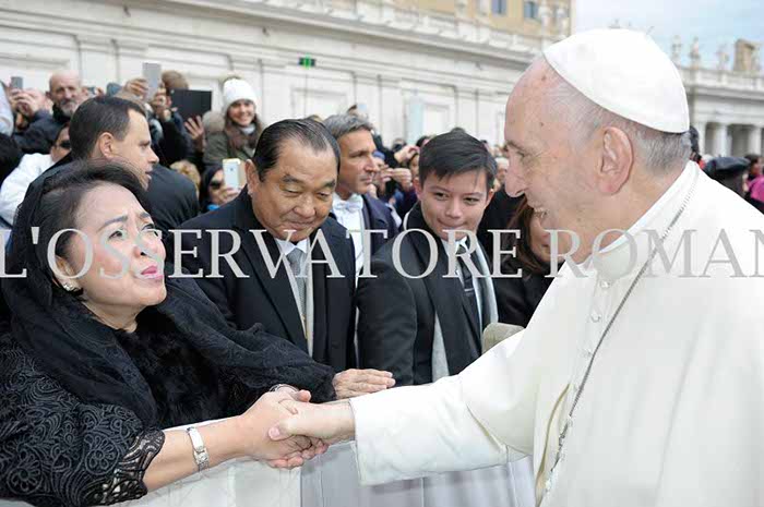 %_tempFileName371522_15112017%