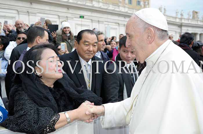 %_tempFileName371523_15112017%