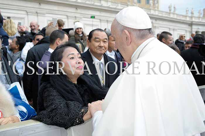 %_tempFileName371526_15112017%