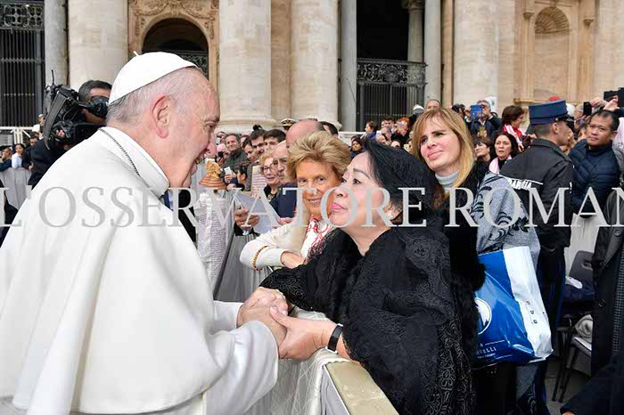 %_tempFileName371527_15112017%