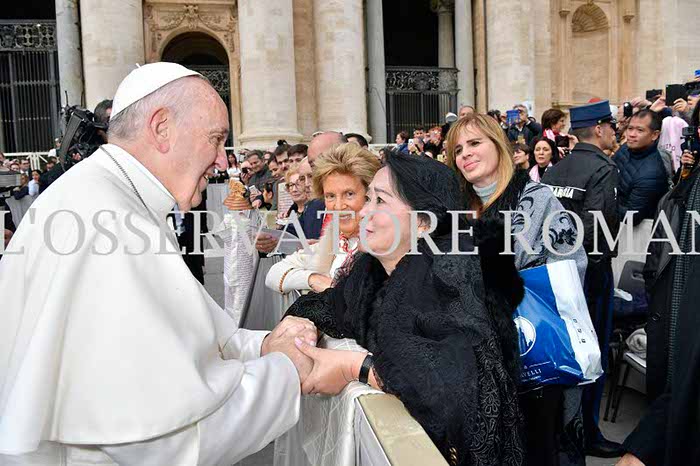 %_tempFileName371528_15112017%