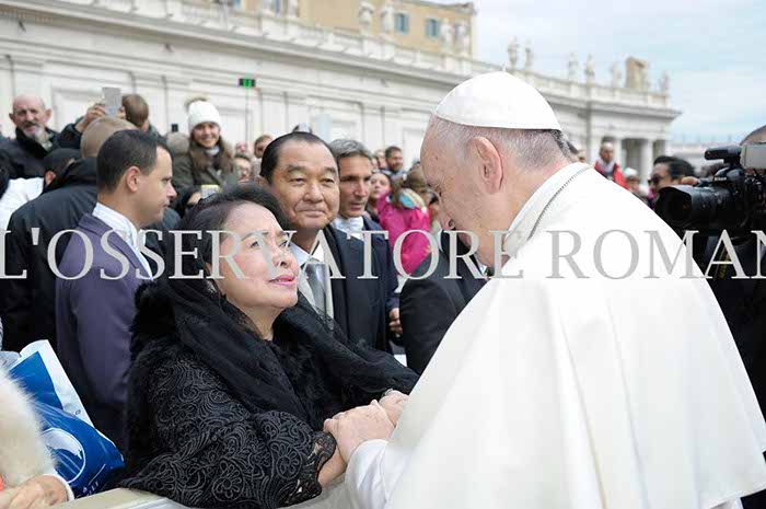 %_tempFileName371529_15112017%