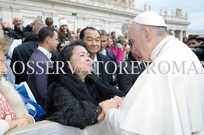 %_tempFileName371530_15112017%