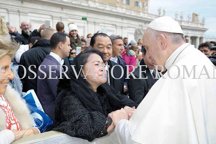 %_tempFileName371531_15112017%