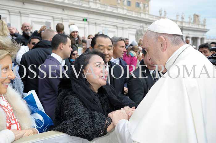 %_tempFileName371533_15112017%