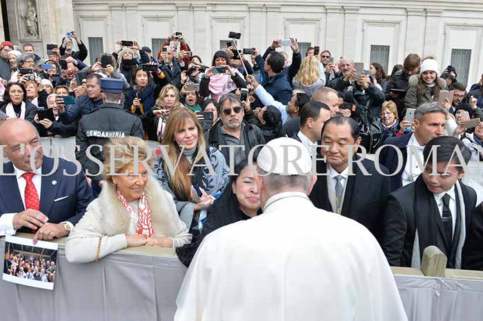 %_tempFileName371534_15112017%