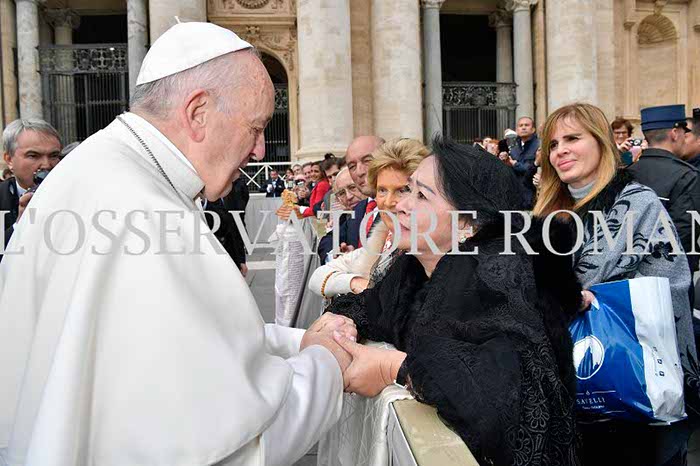 %_tempFileName371535_15112017%