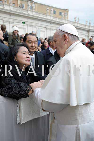 %_tempFileName371536_15112017%