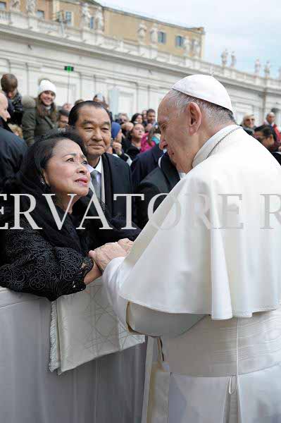 %_tempFileName371537_15112017%