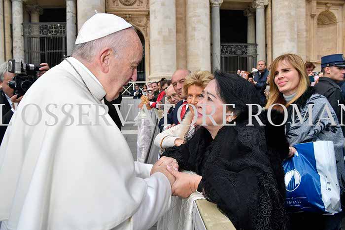 %_tempFileName371538_15112017%