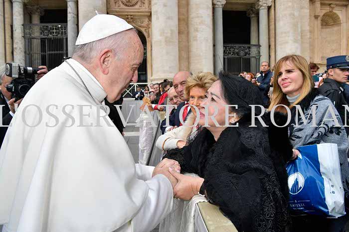 %_tempFileName371539_15112017%