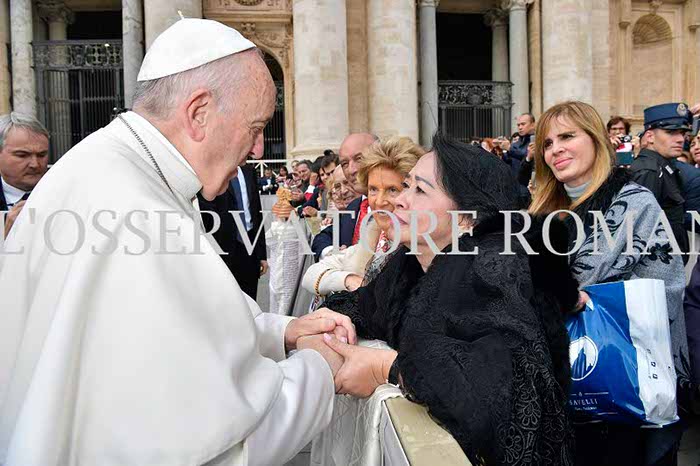 %_tempFileName371541_15112017%