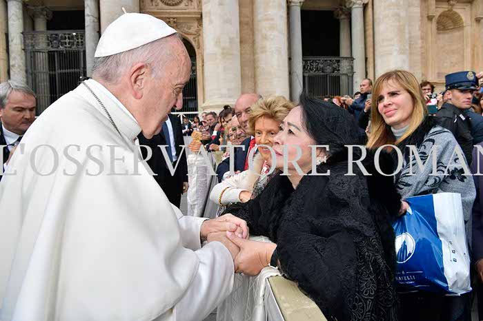 %_tempFileName371542_15112017%