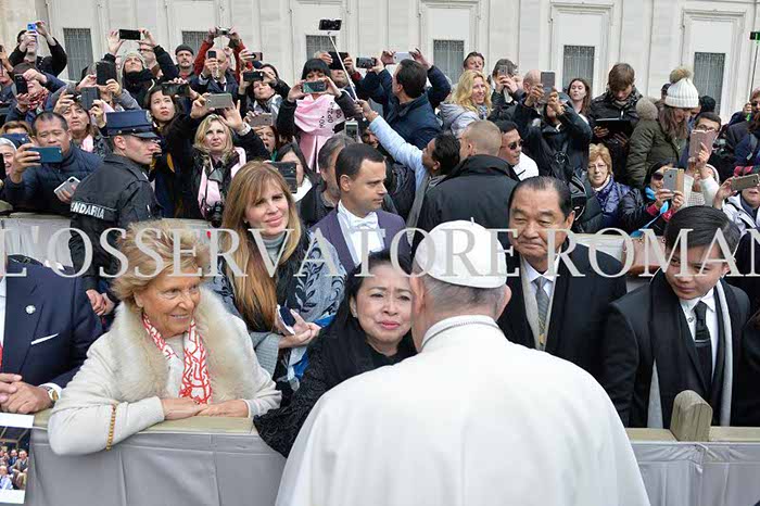 %_tempFileName371543_15112017%