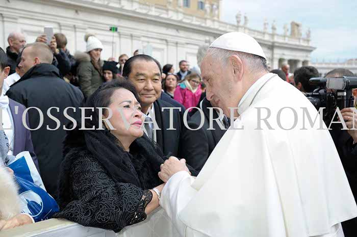 %_tempFileName371544_15112017%