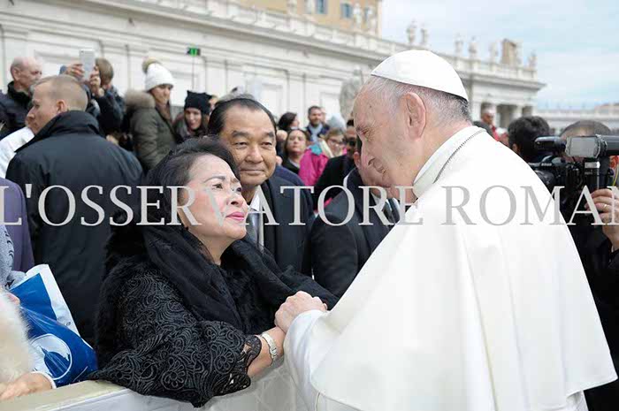 %_tempFileName371545_15112017%