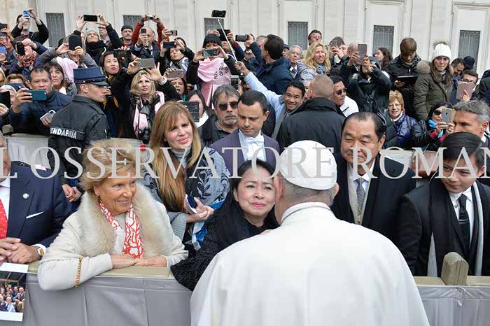 %_tempFileName371546_15112017%