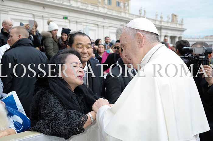 %_tempFileName371547_15112017%