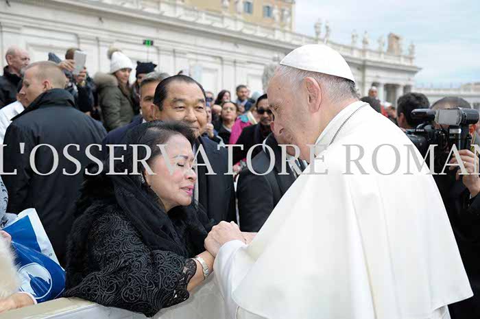 %_tempFileName371548_15112017%