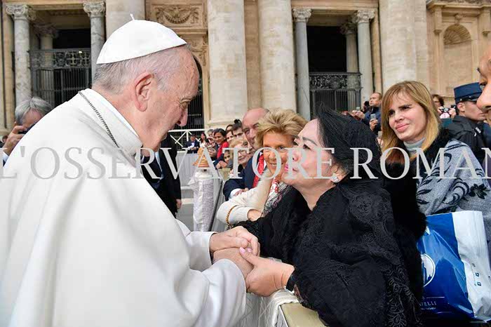 %_tempFileName371549_15112017%