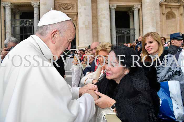 %_tempFileName371550_15112017%