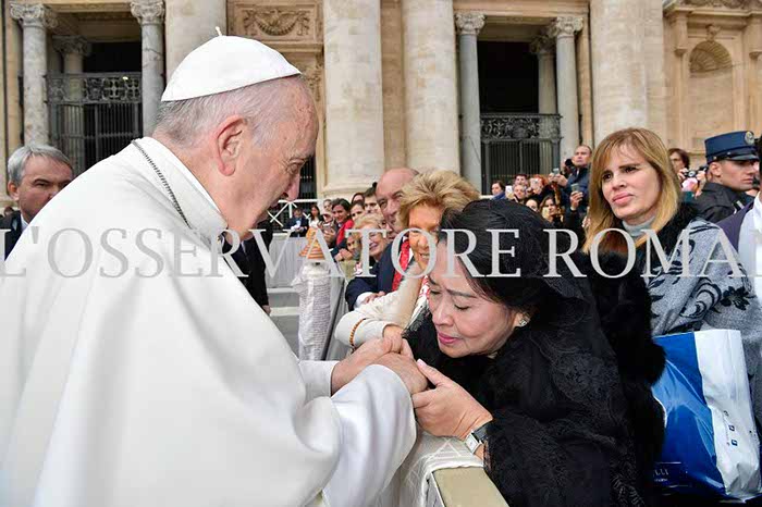 %_tempFileName371551_15112017%