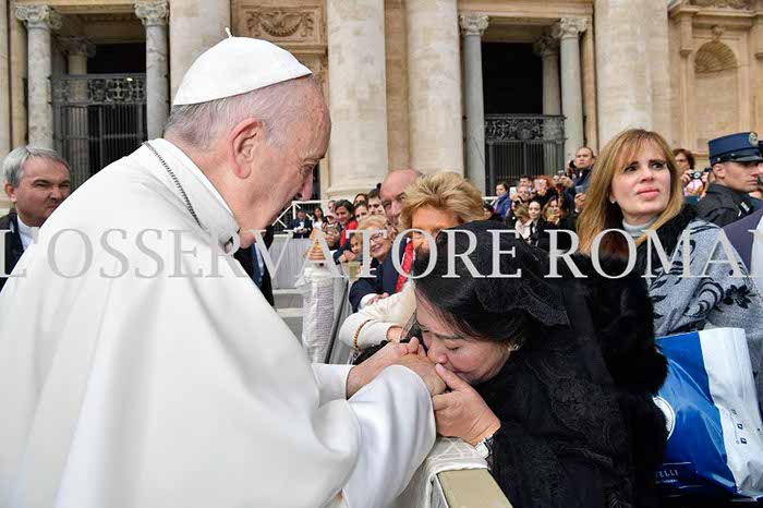 %_tempFileName371552_15112017%