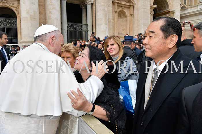 %_tempFileName371563_15112017%