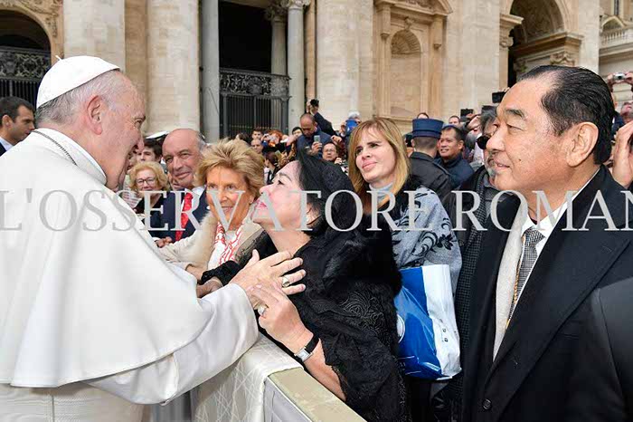 %_tempFileName371568_15112017%