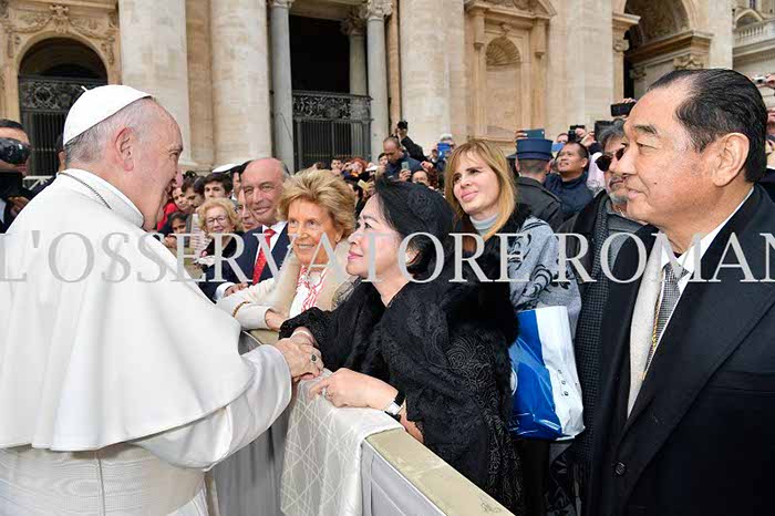 %_tempFileName371570_15112017%