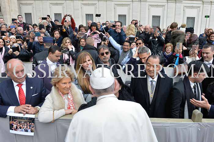 %_tempFileName371571_15112017%