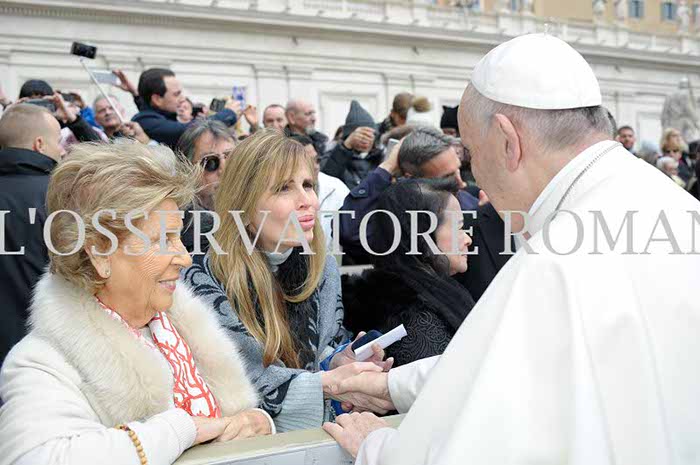 %_tempFileName371577_15112017%