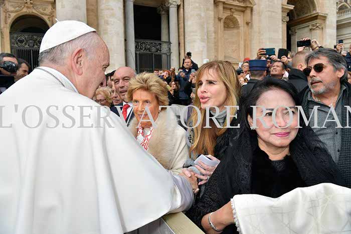 %_tempFileName371582_15112017%