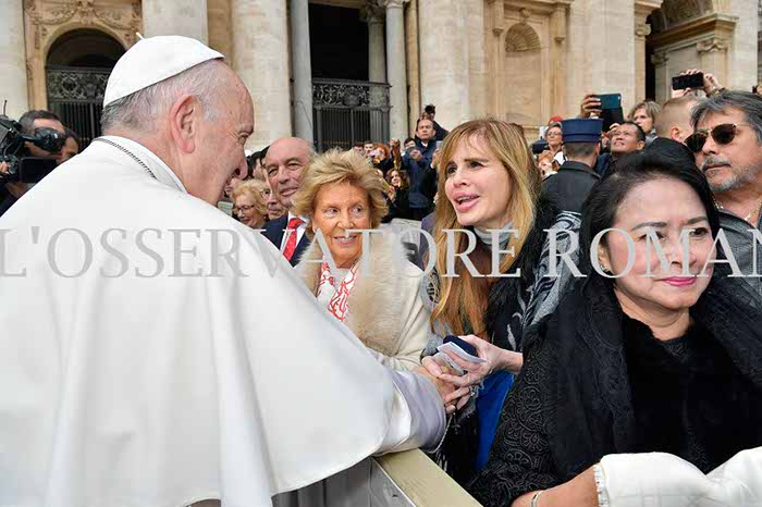 %_tempFileName371583_15112017%