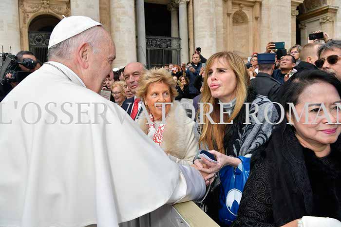 %_tempFileName371584_15112017%