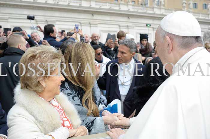 %_tempFileName371586_15112017%