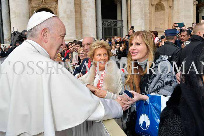 %_tempFileName371587_15112017%