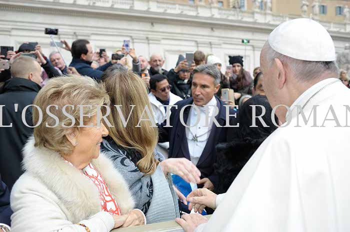 %_tempFileName371588_15112017%