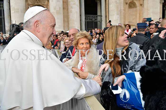 %_tempFileName371590_15112017%