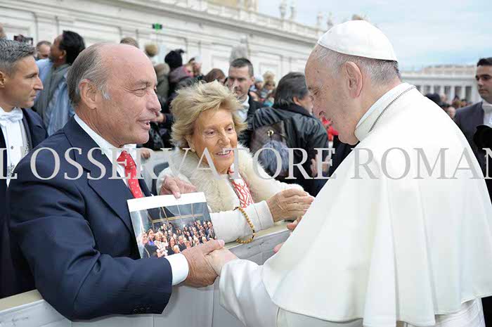 %_tempFileName371632_15112017%