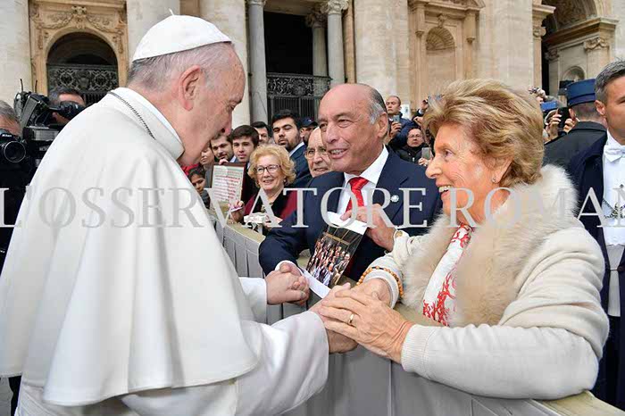 %_tempFileName371634_15112017%