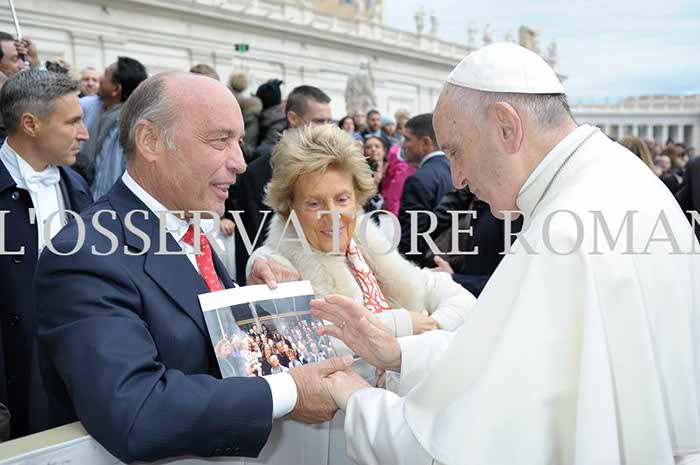 %_tempFileName371637_15112017%