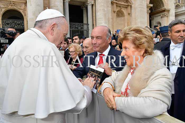 %_tempFileName371646_15112017%