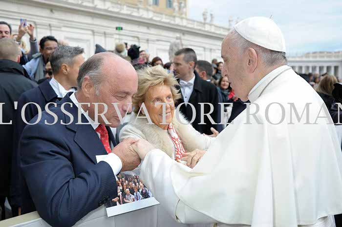 %_tempFileName371648_15112017%