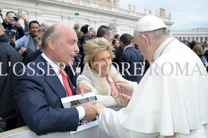 %_tempFileName371656_15112017%