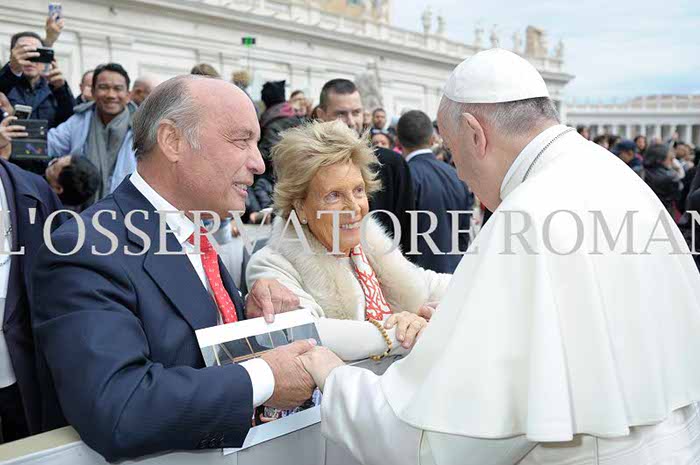 %_tempFileName371659_15112017%