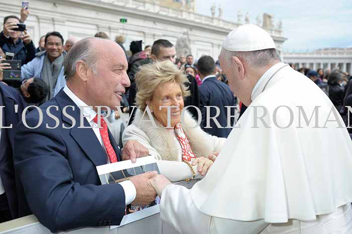 %_tempFileName371660_15112017%