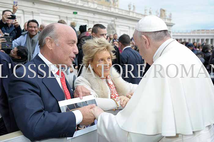 %_tempFileName371661_15112017%