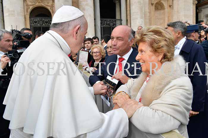 %_tempFileName371662_15112017%