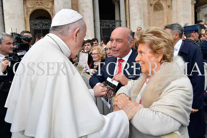 %_tempFileName371663_15112017%